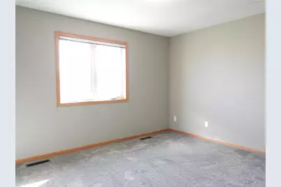 345 Sunfish Lane, Winsted, MN 55395 - Photo 6