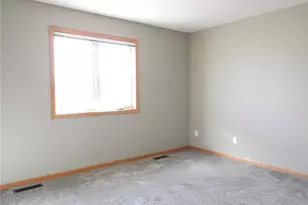 345 Sunfish Ln, Winsted, MN 55395 - Photo 6