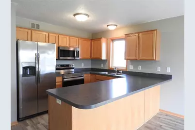 345 Sunfish Lane, Winsted, MN 55395 - Photo 2
