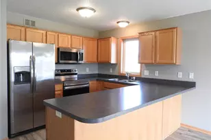 345 Sunfish Ln, Winsted, MN 55395 - Photo 2