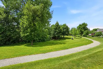 345 Sunfish Lane, Winsted, MN 55395 - Photo 18