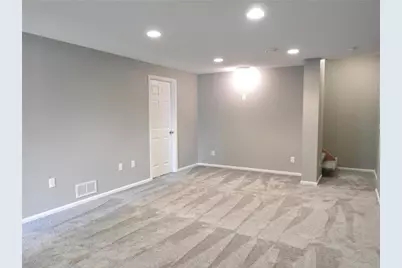 345 Sunfish Lane, Winsted, MN 55395 - Photo 8