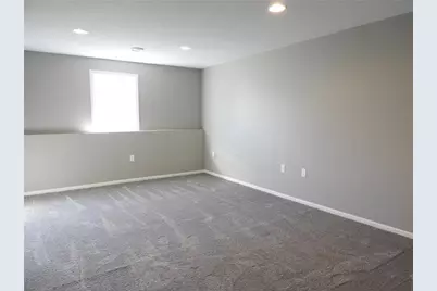 345 Sunfish Lane, Winsted, MN 55395 - Photo 12