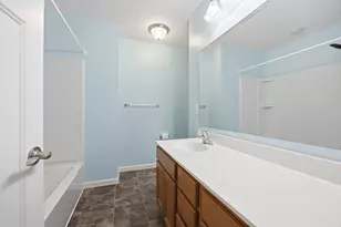 8319 Norwood Ln N, Maple Grove, MN 55369 - Photo 16