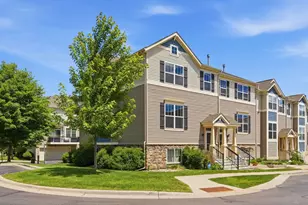 8319 Norwood Ln N, Maple Grove, MN 55369 - Photo 1