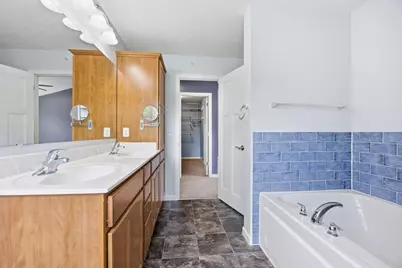 8319 Norwood Lane N, Maple Grove, MN 55369 - Photo 12