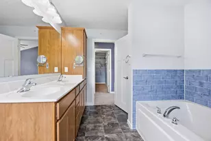 8319 Norwood Ln N, Maple Grove, MN 55369 - Photo 12