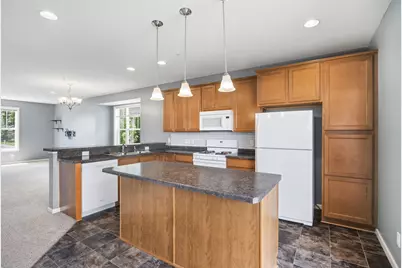 8319 Norwood Lane N, Maple Grove, MN 55369 - Photo 8
