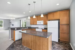 8319 Norwood Ln N, Maple Grove, MN 55369 - Photo 8