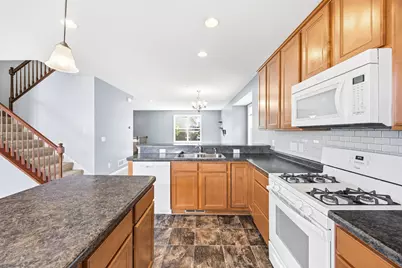 8319 Norwood Lane N, Maple Grove, MN 55369 - Photo 6