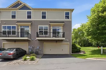 8319 Norwood Lane N, Maple Grove, MN 55369 - Photo 20