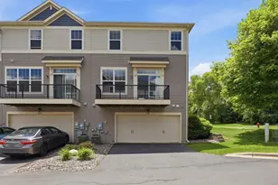 8319 Norwood Ln N, Maple Grove, MN 55369 - Photo 20