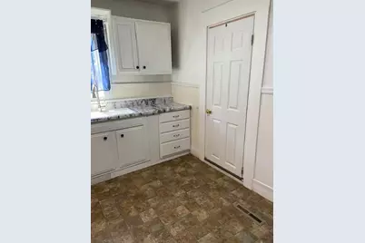 872 12th Street, Windom, MN 56101 - Photo 8