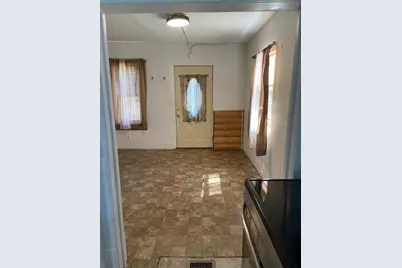 872 12th Street, Windom, MN 56101 - Photo 14