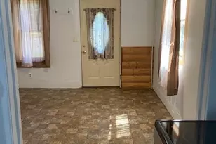 872 12th St, Windom, MN 56101 - Photo 14