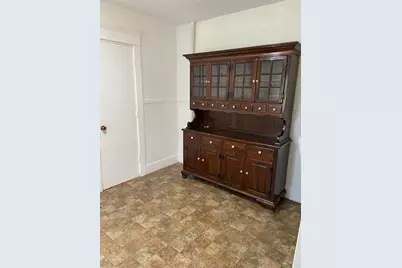 872 12th Street, Windom, MN 56101 - Photo 10