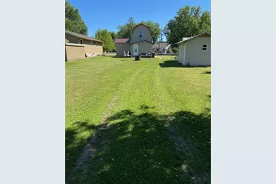 872 12th Street, Windom, MN 56101 - Photo 30