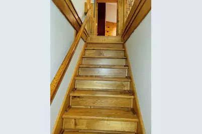 67415 Foley Road, Finlayson, MN 55735 - Photo 14