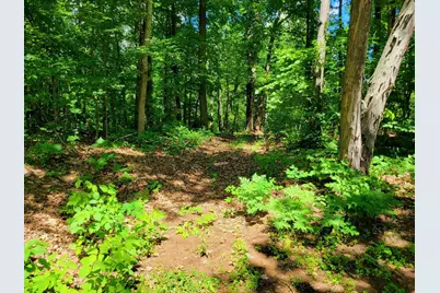 67415 Foley Road, Finlayson, MN 55735 - Photo 22