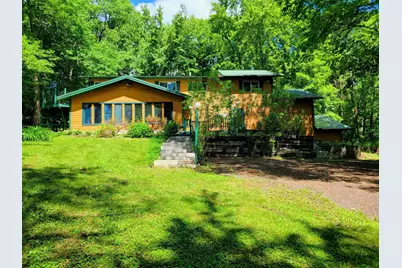 67415 Foley Road, Finlayson, MN 55735 - Photo 1