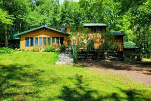 67415 Foley Rd, Finlayson, MN 55735 - Photo 1