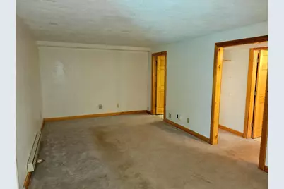 67415 Foley Road, Finlayson, MN 55735 - Photo 10