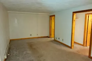 67415 Foley Rd, Finlayson, MN 55735 - Photo 10