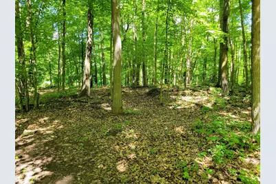 67415 Foley Road, Finlayson, MN 55735 - Photo 20