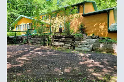 67415 Foley Road, Finlayson, MN 55735 - Photo 2