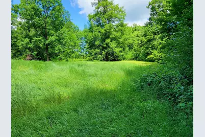 67415 Foley Road, Finlayson, MN 55735 - Photo 24