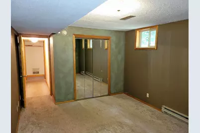 67415 Foley Road, Finlayson, MN 55735 - Photo 10