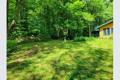 67415 Foley Road, Finlayson, MN 55735 - Photo 26