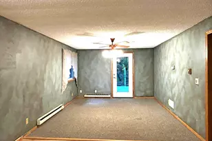 67415 Foley Rd, Finlayson, MN 55735 - Photo 18