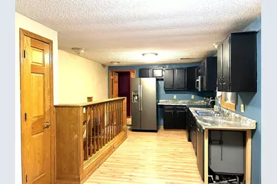 67415 Foley Road, Finlayson, MN 55735 - Photo 20