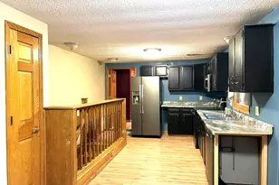 67415 Foley Rd, Finlayson, MN 55735 - Photo 20
