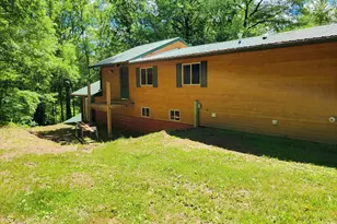 67415 Foley Rd, Finlayson, MN 55735 - Photo 4