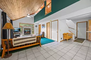 13239 Lake Place Rd, Zimmerman, MN 55398 - Photo 6