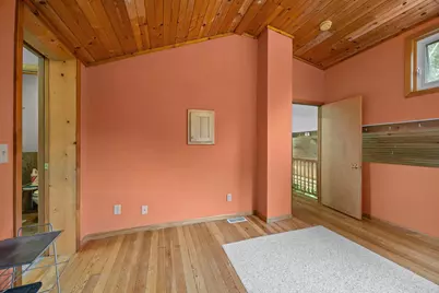 13239 Lake Place Road, Zimmerman, MN 55398 - Photo 16