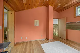 13239 Lake Place Rd, Zimmerman, MN 55398 - Photo 16