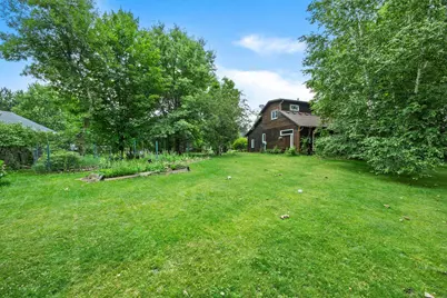 13239 Lake Place Road, Zimmerman, MN 55398 - Photo 22