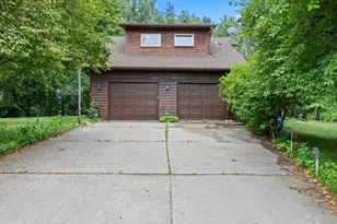13239 Lake Place Rd, Zimmerman, MN 55398 - Photo 1