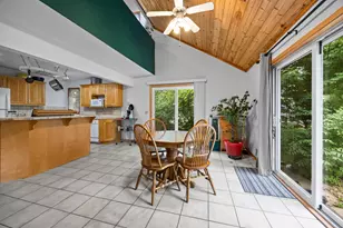 13239 Lake Place Rd, Zimmerman, MN 55398 - Photo 6
