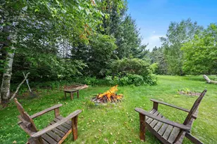 13239 Lake Place Rd, Zimmerman, MN 55398 - Photo 24