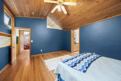 13239 Lake Place Road, Zimmerman, MN 55398 - Photo 14