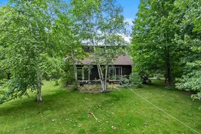 13239 Lake Place Road, Zimmerman, MN 55398 - Photo 22