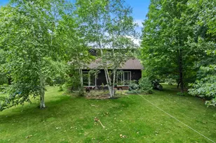 13239 Lake Place Rd, Zimmerman, MN 55398 - Photo 22