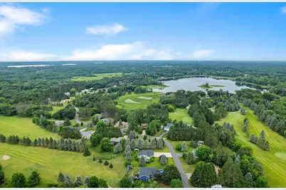13239 Lake Place Road, Zimmerman, MN 55398 - Photo 26