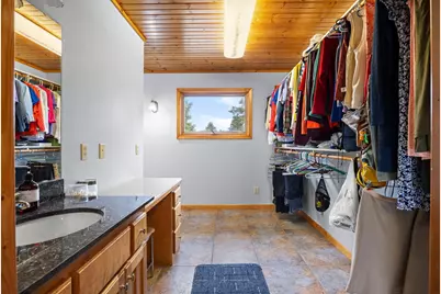 13239 Lake Place Road, Zimmerman, MN 55398 - Photo 12