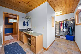 13239 Lake Place Rd, Zimmerman, MN 55398 - Photo 12