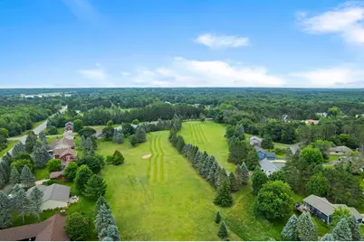 13239 Lake Place Road, Zimmerman, MN 55398 - Photo 26